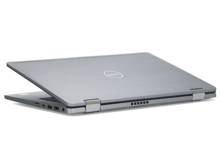 Dotykový Dell Latitude 7420 2v1 Stříbrný i5-1145G7 16GB 512GB SSD M.2 1920x1080 Třída A Windows 11 Professional - Obrázek 6