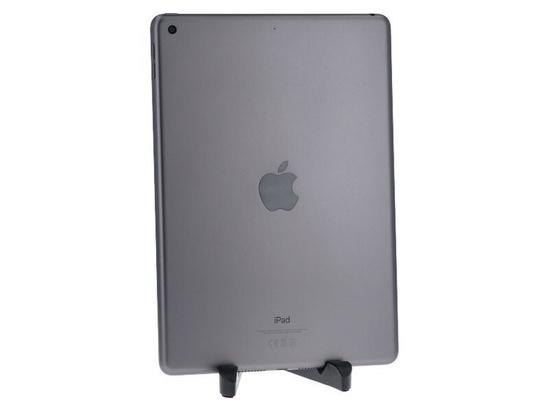 Apple iPad 6 A1893 2GB 128GB Space Gray (Po výstavě) - Obrázek 6