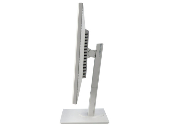 Monitor ASUS BE24A 24" LED 1920x1200 IPS DisplayPort DVI Bílý Třída A (PZ) - Obrázek 5