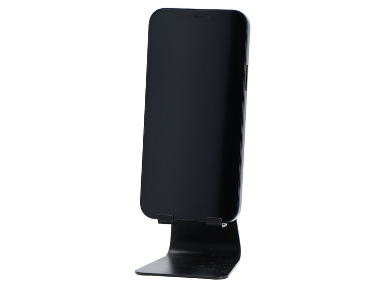 Apple iPhone 12 A2404 4GB 128GB 5G Černý Třída A iOS - Obrázek 5