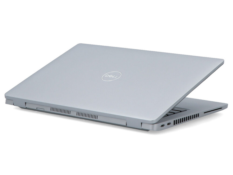 Dell Latitude 5420 i3-1125G4 16GB 512GB SSD M.2 1920x1080 Třída A Windows 11 Professional - Obrázek 4