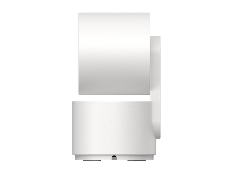 Nová inteligentní domácí kamera WiFi PTZ 4Mpx FHD 3x Zoom IR noční vidění USB-C Encore View Eagle - Obrázek 4