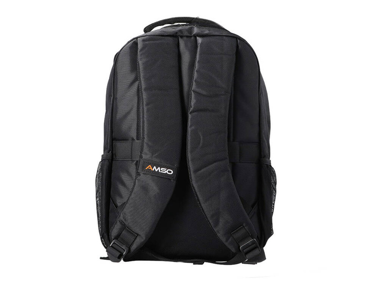 Batoh na laptop AMSO FRISK Voděodolný a lehký KLB230335 - Obrázek 6