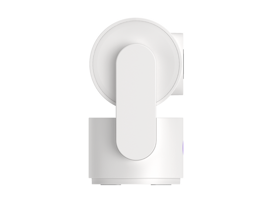 Nová inteligentní domácí kamera WiFi PTZ 4Mpx FHD 3x Zoom IR noční vidění USB-C Encore View Eagle - Obrázek 6