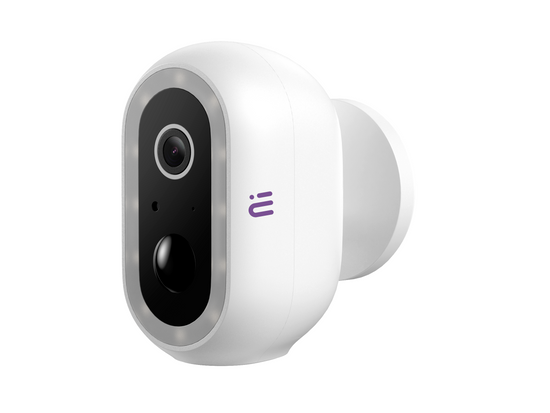 Inteligentní kamera WiFi Solární USB-C 4Mpx FHD IP65 5200 mAh Encore View Scout, 1 pcs.