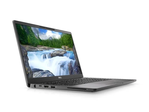Dell Latitude 7400 i5-8365U 16GB 480GB SSD 1920x1080