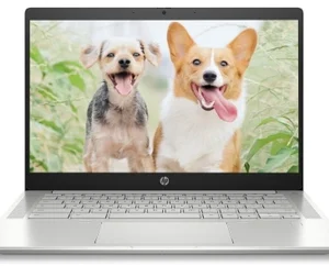 Dotykový HP Chromebook Pro c640 i5-10310U 8GB 64GB eMMC 1920x1080 Chrome OS