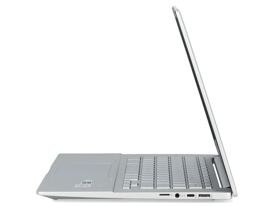 Dotykový HP Chromebook Pro c640 i5-10310U 8GB 64GB eMMC 1920x1080 Chrome OS