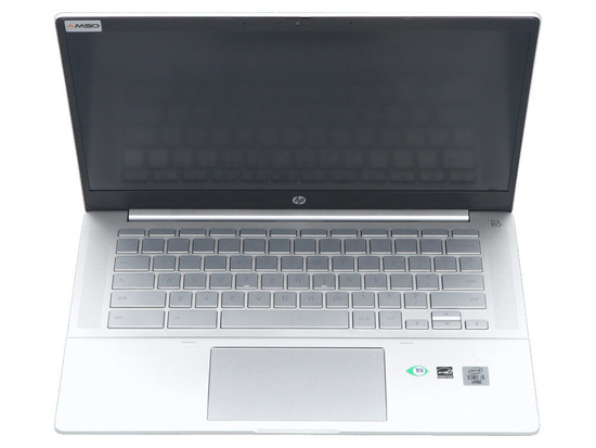 Dotykový HP Chromebook Pro c640 i5-10310U 8GB 64GB eMMC 1920x1080 Chrome OS - Obrázek 3
