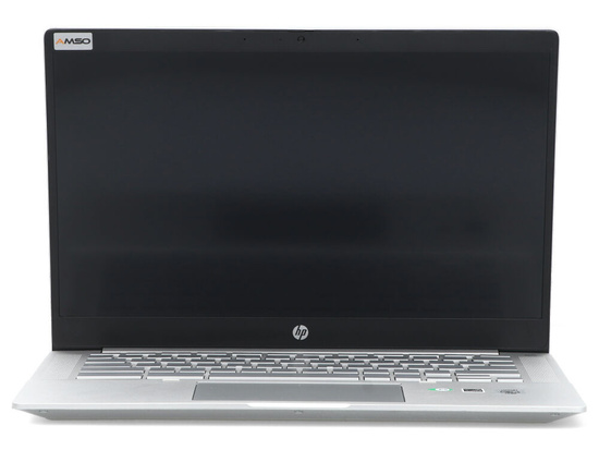 Dotykový HP Chromebook Pro c640 i5-10310U 8GB 64GB eMMC 1920x1080 Chrome OS - Obrázek 4