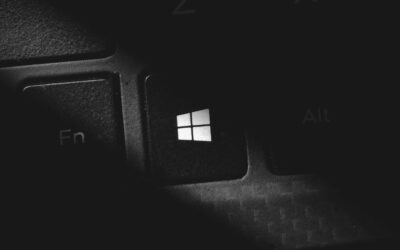 Windows 10 nebo Windows 11 — je třeba přejít? Požadavky, zabezpečení a řešení