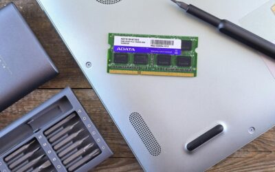 Jakou paměť RAM vybrat pro svůj počítač? Kompletní průvodce 2026